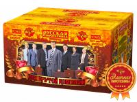 РС9670 Для крутой компании Батареи салютов до 100 залпов 