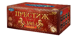 Огромная пиротехника мощные фейерверки крупнокалиберные салюты купить в Москве на заказ магазин фейерверков TorgSalut.ru.png