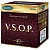 Р8740 V.S.O.P. Салюты 