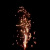Р4114 Веселый вулкан Фонтаны - до 7,5 метров 