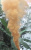 Р1762 Дымовой (с чекой) оранжевый Фальшфейеры - дым 